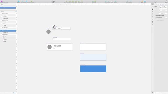 Learn Sketch Volume 3: Symbols смотреть онлайн