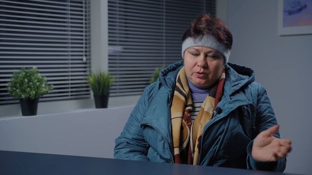 Надежда Александровна Б. (Номер дела: А56-30367/2020) смотреть онлайн