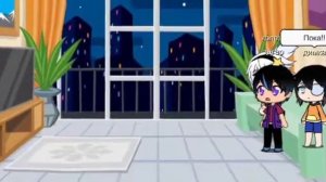 Финал эдгар и колетт в одной комнате 3 часть