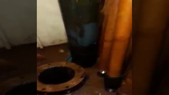 UChUV0FKH99VfQbIsvLuYZhQ #видео # поделиться # телефон с камерой смотреть онлайн