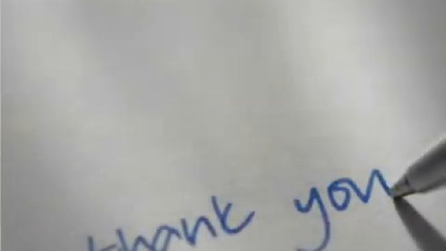 Job Interview Feedback Tips смотреть онлайн