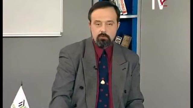 Информатика 10- 11 классы. Алгоритмы повторения смотреть онлайн