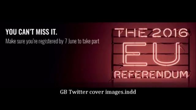 Bilderberg vs BREXIT Dresden 2016: will the UK trigger break up of a failed EU? смотреть онлайн