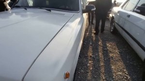 ВОЛГА ГАЗ 31105 3110 3102 31029 НАРХЛАРИ. НАМАНГАН МАШИНА БОЗОРИ 2021