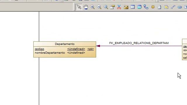 5. Tutorial Base Datos - Oracle: Joins I смотреть онлайн