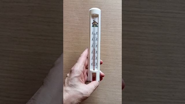 Сонник. Градусник ( термометр ) во снах смотреть онлайн