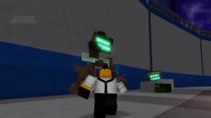 ROBLOX Heroes Battlegrounds Funniest Moments (COMPILATION) 🦸♂️