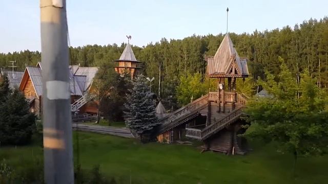 Отправление со станции Павловск смотреть онлайн