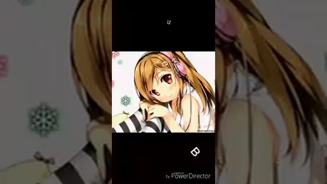 Как ты выглядишь в аниме стиле по знаку задиака смотреть онлайн