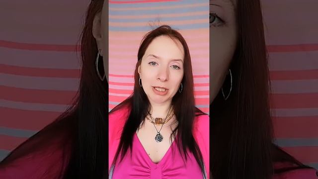 Двадцать Седьмой Лунный День - 27-ой - Лунный марафон смотреть онлайн