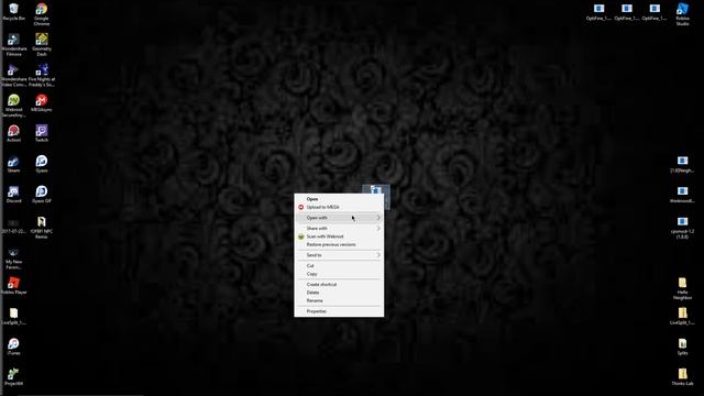 How to Install optifine (Without forge) for ANY version of Minecraft Java Edition! (STILL WORKS!) смотреть онлайн