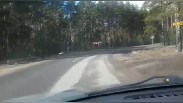 КУЧА МАЛА?//ДЭЙВ, РЕМОНТ И ПТИЧИЙ ФОРУМ смотреть онлайн