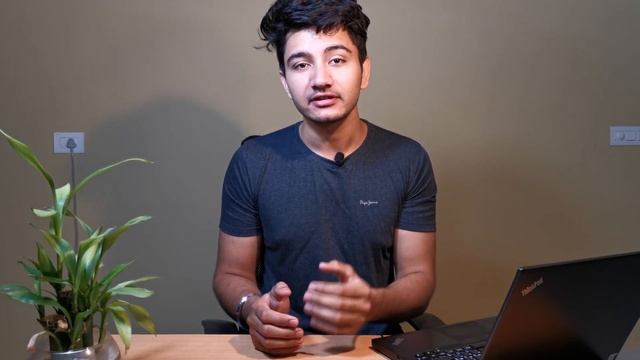 Realme C11 Unboxing & Review | Best PubG Smartphone Under 7000 ? смотреть онлайн