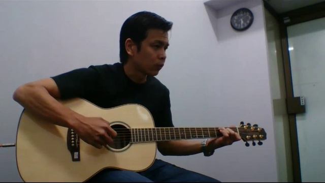 let it go-frozen-Demi Lovato version смотреть онлайн