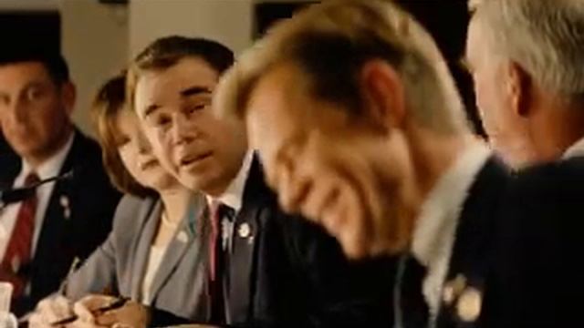Здесь курят. Тактика аргументации 5. смотреть онлайн