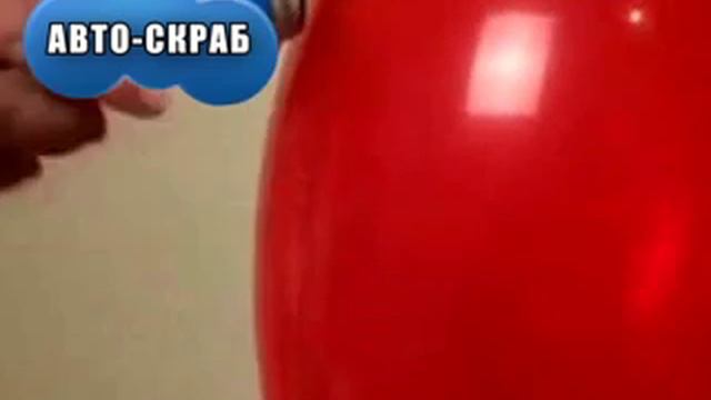 Чудо-пенза смотреть онлайн