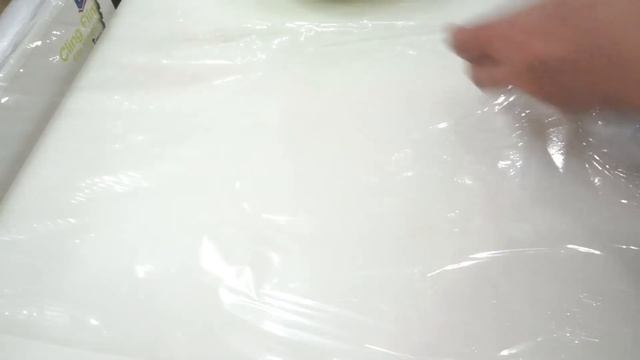 MENÚ PARA NAVIDAD BAJO EN CALORÍAS FÁCIL DE PREPARAR смотреть онлайн