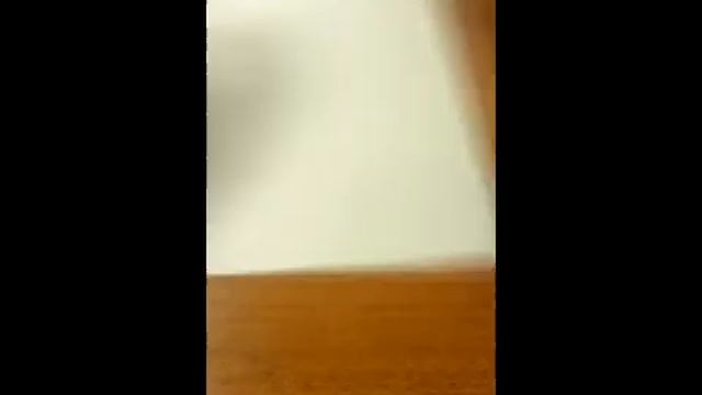 Рыцарские доспехи из бумаги ,на пальцы. смотреть онлайн