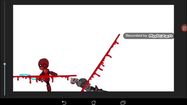 Ну даже не знаю смотреть онлайн