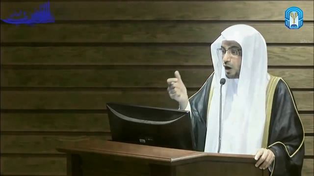 Все совершают ошибки, но не все исправляют их. Шейх Салих Магамиси смотреть онлайн