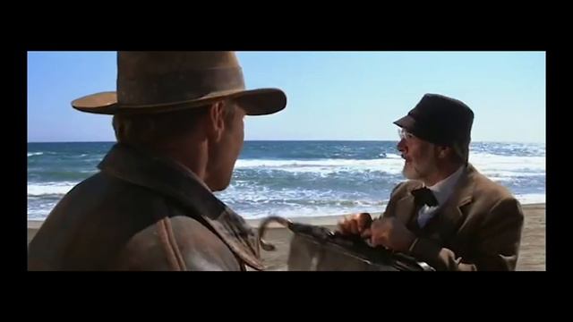 Capt. Brian's Favorite Sail! The Mizzen Ballooner! Sailing Vessel Delos Ep. 224