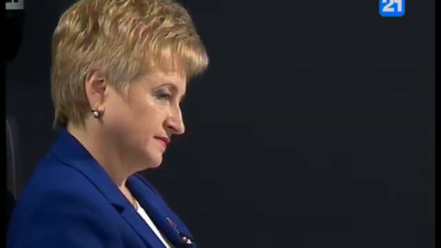 Бодруг о препятствиях трудоустройства женщин смотреть онлайн