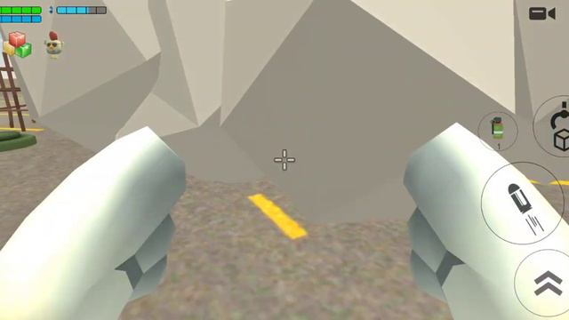 🤯 DIFFERENCE BETWEEN NEW UPDATE AND OLD VERSION!! NEW UPDATE VS OLD VERSION смотреть онлайн