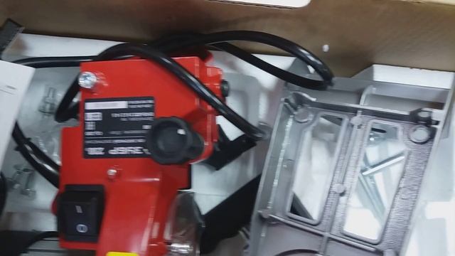 Видео №321785