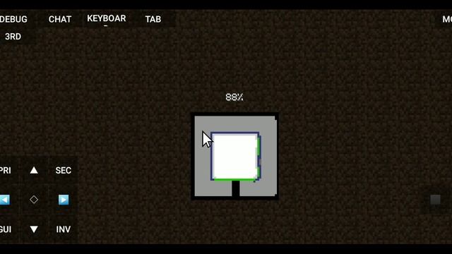 how to fix pojav launcher shader error fix real |pojav launcher @kings all 1g 2gb 3gb work смотреть онлайн