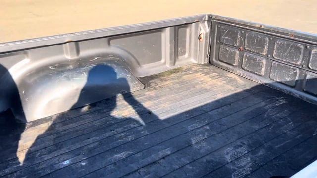 For Sale: 1989 Toyota Pickup 4WD Xtra-Cab SR5!! смотреть онлайн