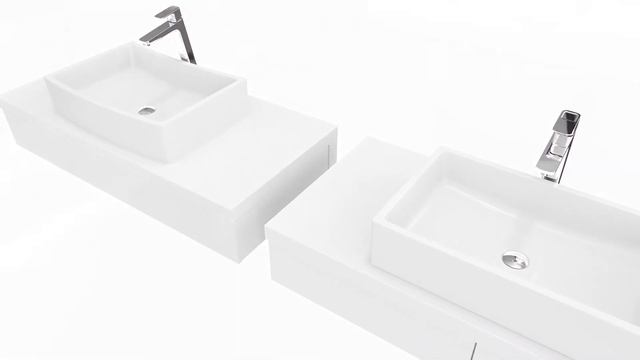 Ravak Formy. Ванны, мебель и умывальники Formy. смотреть онлайн