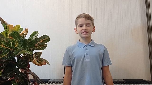 Елена Рывина "И летели листовки с неба", читает Обыхвостов Владимир смотреть онлайн