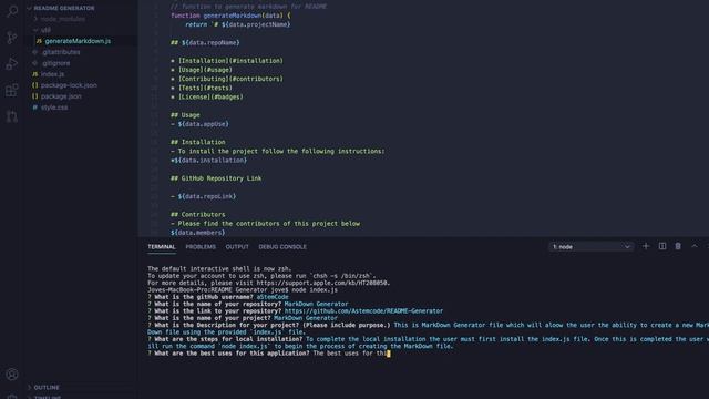 ReadMe md смотреть онлайн