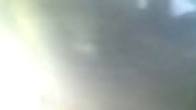 Река Эмба.конец ноября в районе карасакала(1) смотреть онлайн