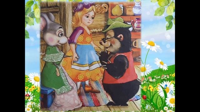 «Библиоәлем» айдары Дүниежүзілік оқу күніне арналған смотреть онлайн