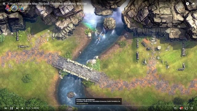 ⚔️ Dynamic Dungeons | ❄️ Présentation et Explication de téléchargement смотреть онлайн
