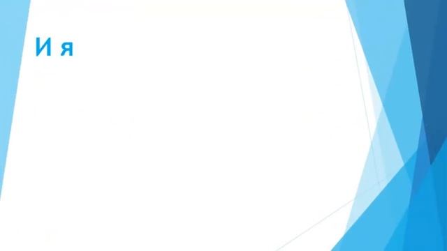 Как создать электронную книгу за 2 часа смотреть онлайн