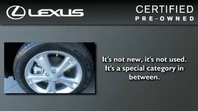 Certified 2008 Lexus RX 400h Fort Worth TX смотреть онлайн