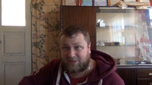 Куда пропал! Делаем поение для кур дешево и сердито! Смотрим гнезда с яйцесборником! Куры несутся! смотреть онлайн