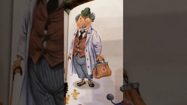 Пудель смотреть онлайн