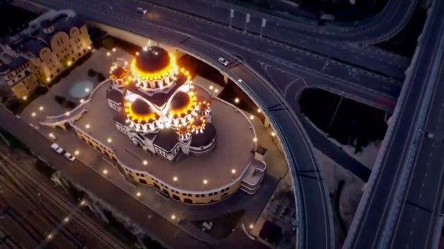 Олимпийский парк в Сочи . Имеретинская низменность в Адлере . Отдых и цены в Сочи смотреть онлайн