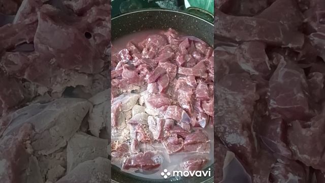 Вкусная еда без хлопот 