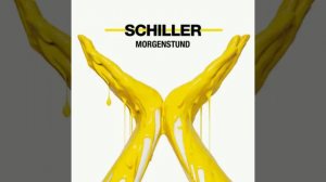 Schiller   Morgenstund  2019
