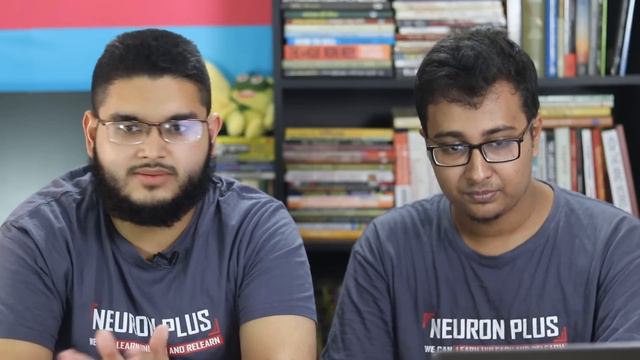 🔥 Pharmacy vs Microbiology vs Biochemistry | Subject Review смотреть онлайн