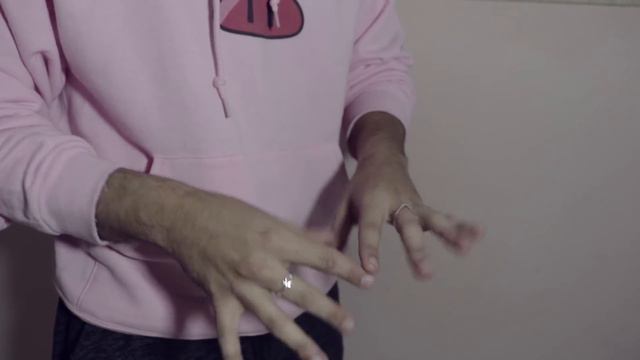 INSTAGRAM COMPILATION смотреть онлайн