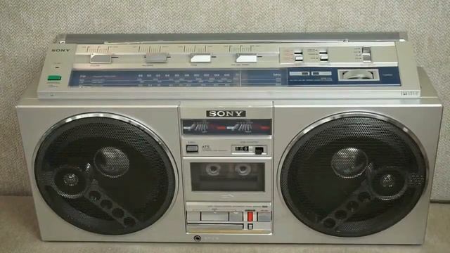 Зодиак ♪ 2000 ♪ Music In The Universe смотреть онлайн