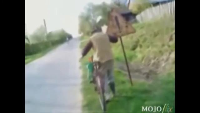 Алкаши в ударе. Приколы с синяками. Пьяный стиль. Горилла TV смотреть онлайн