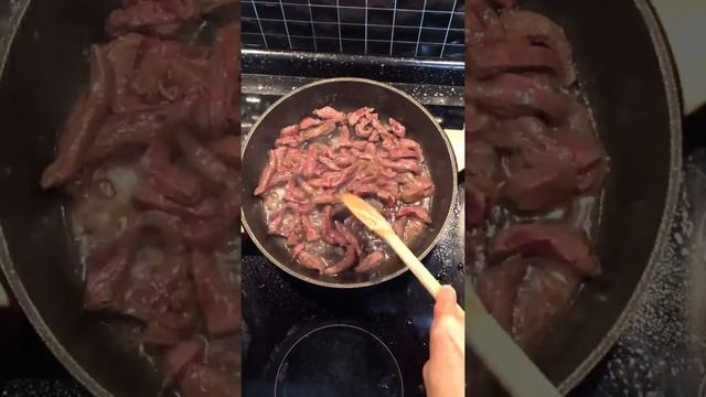 Автомобильные Приключения