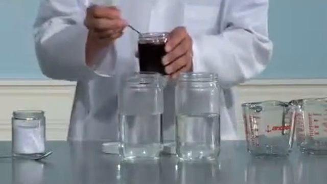 Стиральный порошок для детей смотреть онлайн