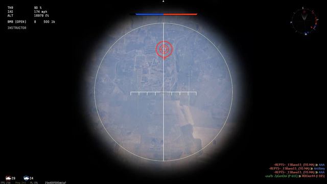 -WAR THUNDER- Old Man Rebel...and Bombers! LIVE: 2/12/2024. смотреть онлайн